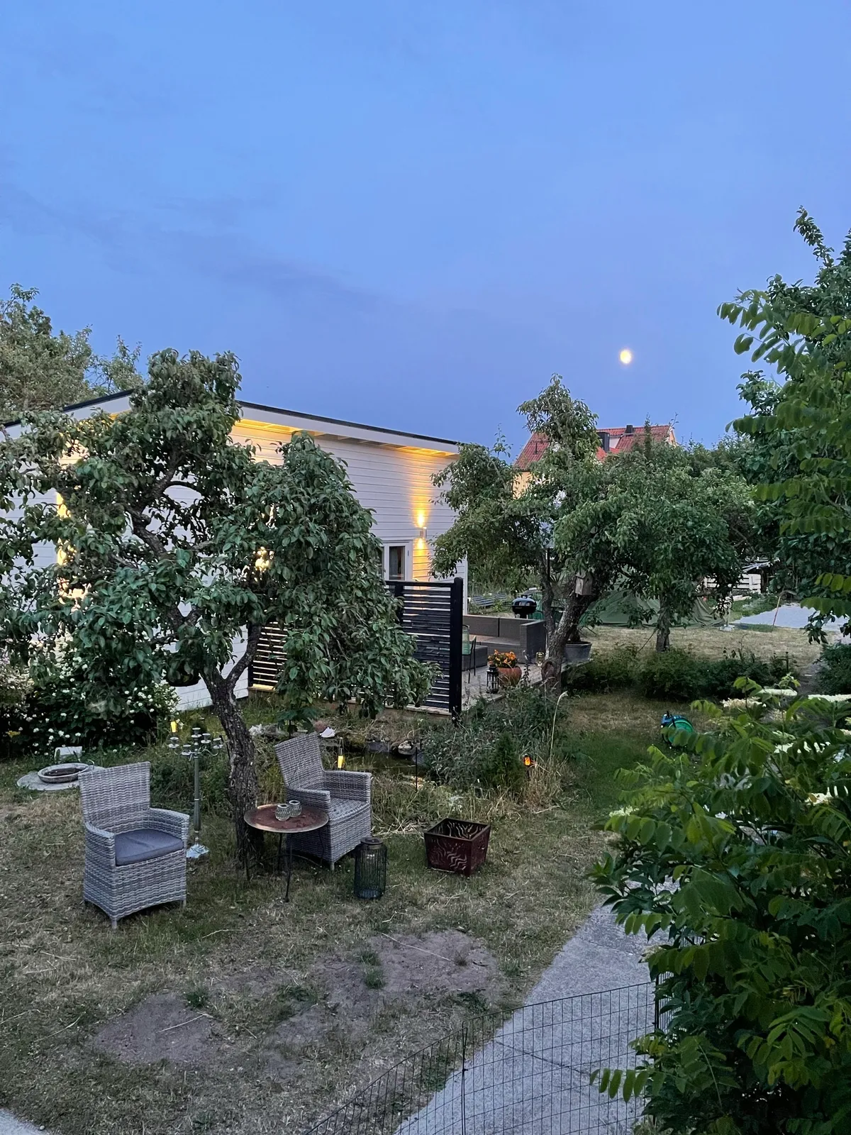 Hyresbostad på Visby i visby