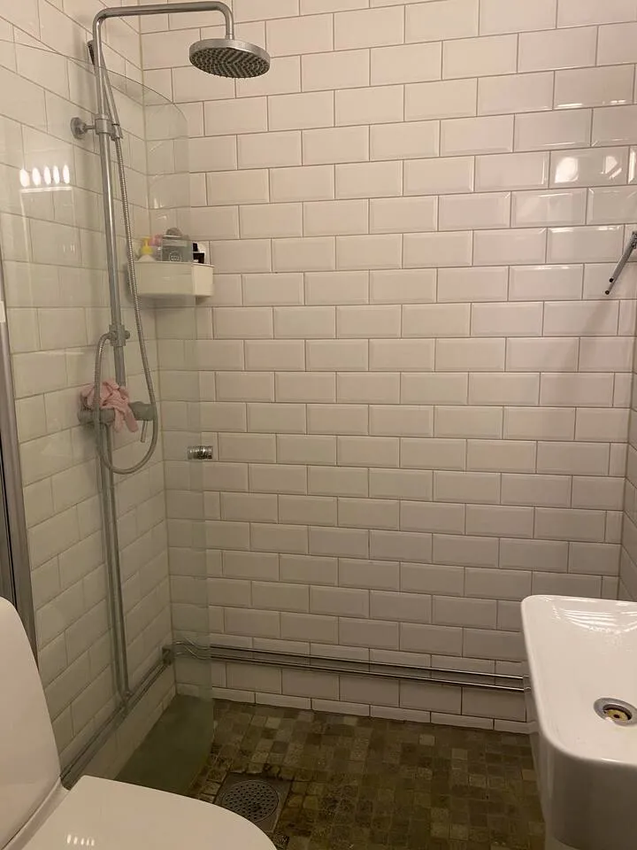 Hyreslägenhet på Malmö i malmo