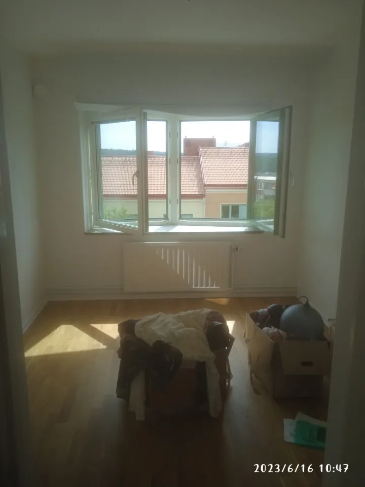 Hyreslägenhet på Göteborg i goteborg