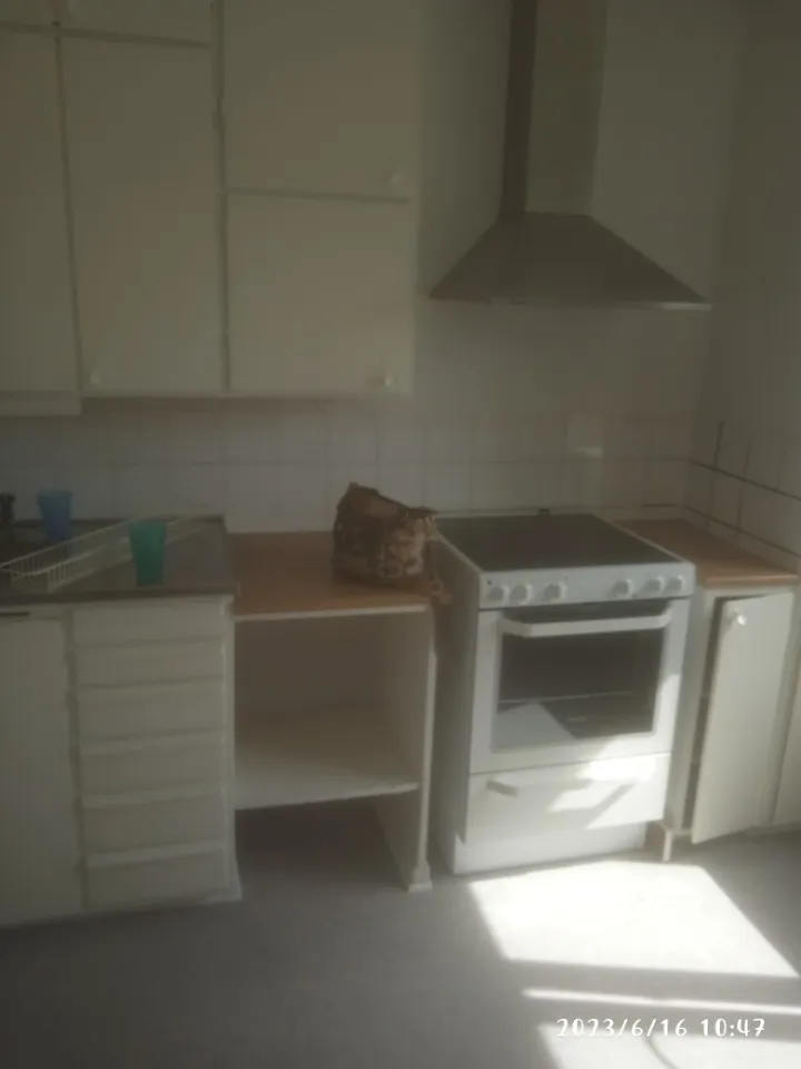 Hyreslägenhet på Göteborg i goteborg