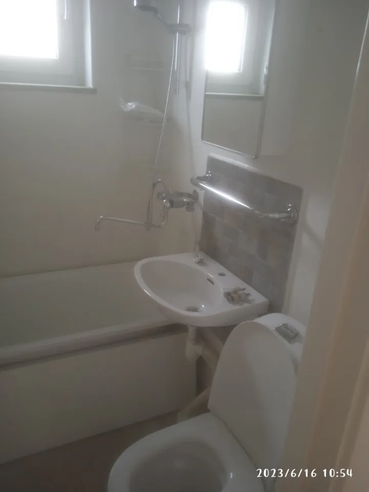 Hyreslägenhet på Göteborg i goteborg