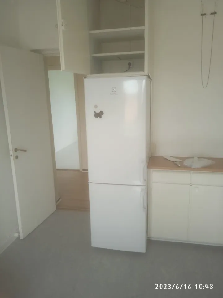 Hyreslägenhet på Göteborg i goteborg