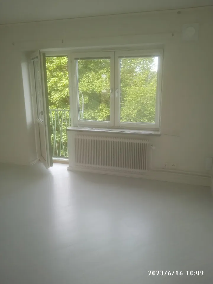 Hyreslägenhet på Göteborg i goteborg