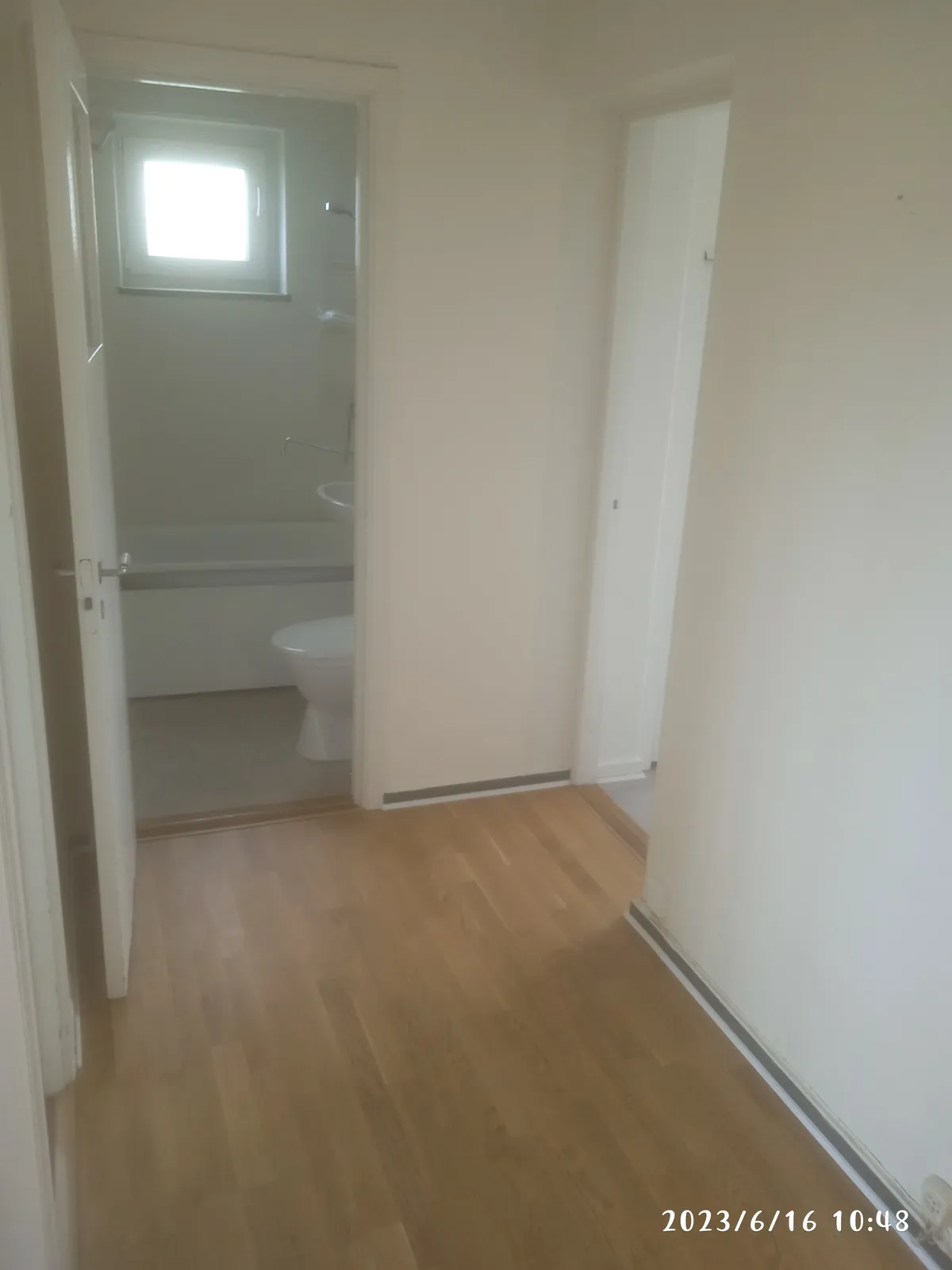 Hyreslägenhet på Göteborg i goteborg