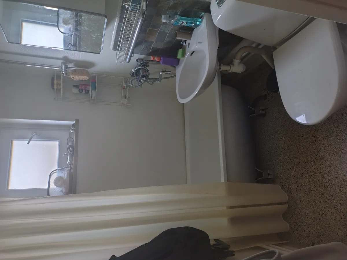 Hyreslägenhet på Göteborg i goteborg