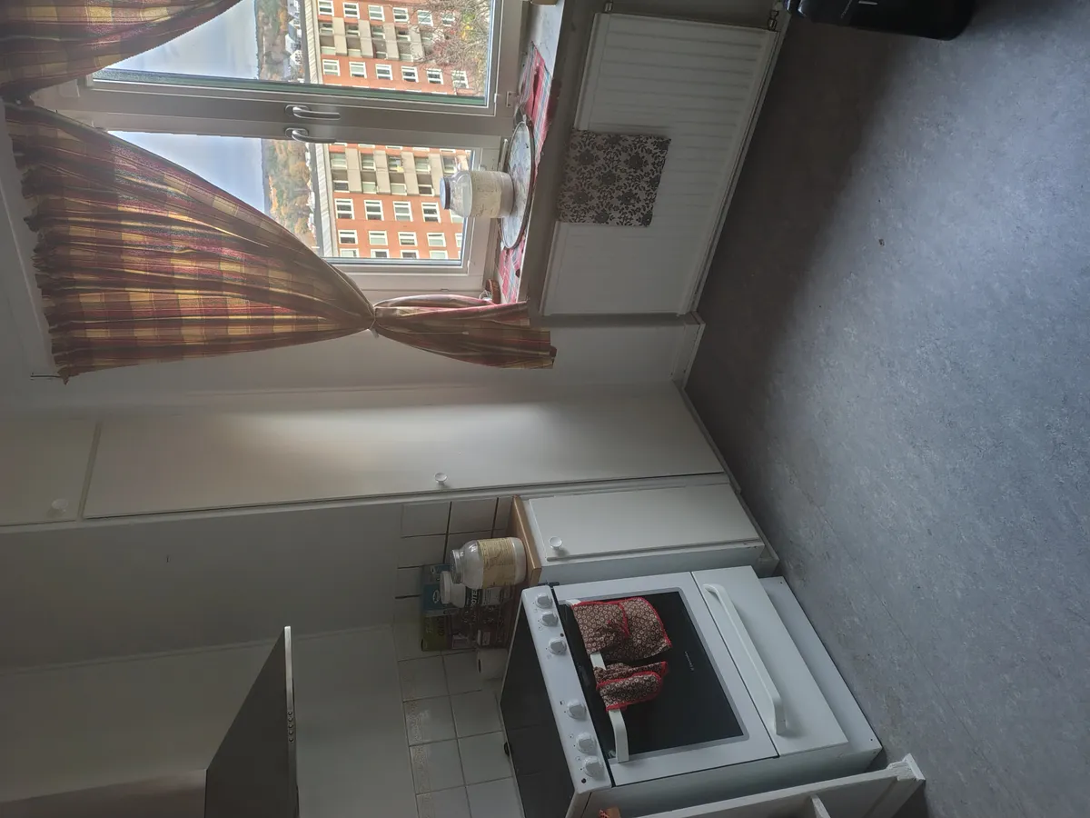 Hyreslägenhet på Göteborg i goteborg