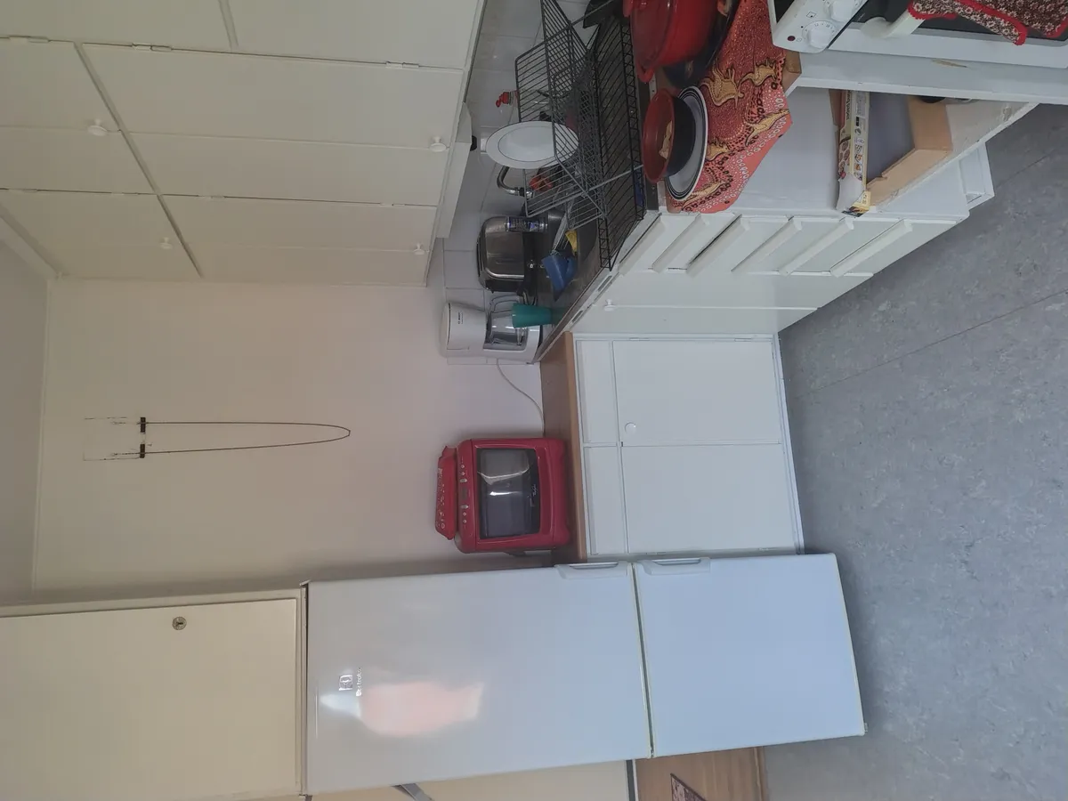 Hyreslägenhet på Göteborg i goteborg