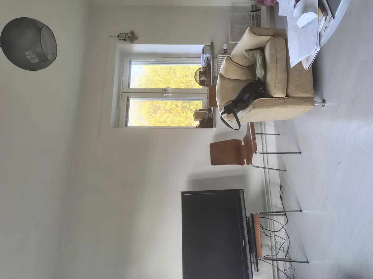 Hyreslägenhet på Göteborg i goteborg