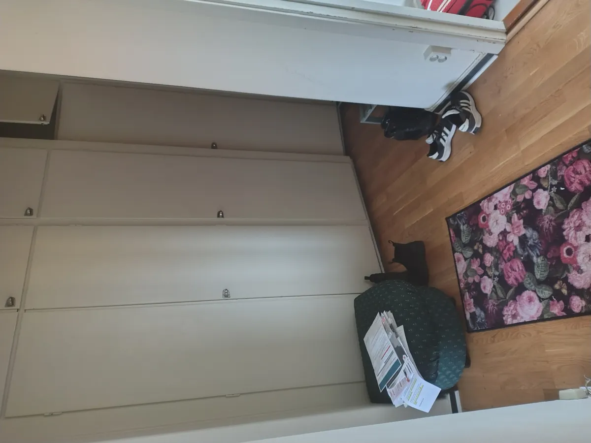 Hyreslägenhet på Göteborg i goteborg