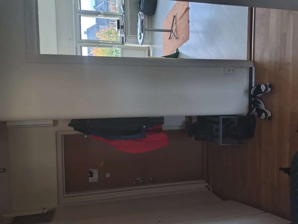 Hyreslägenhet på Göteborg i goteborg