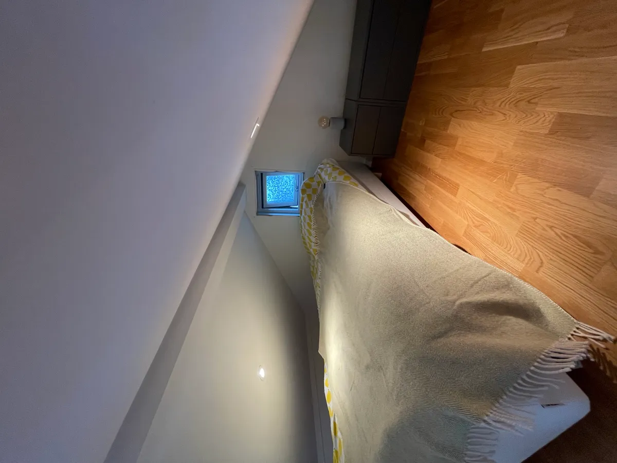 Hyreslägenhet på Vällingby i vallingby