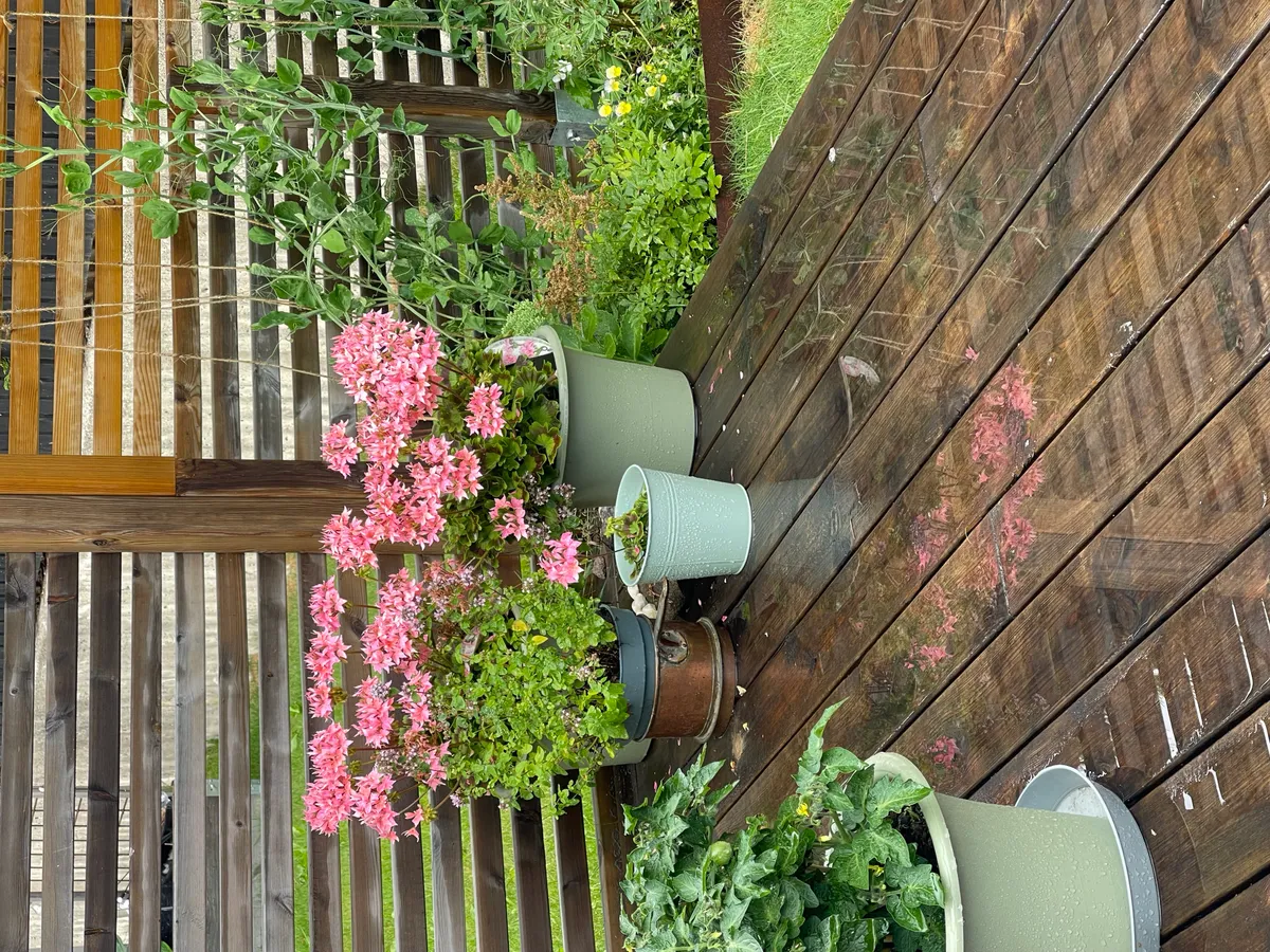 Hyreslägenhet på Vällingby i vallingby