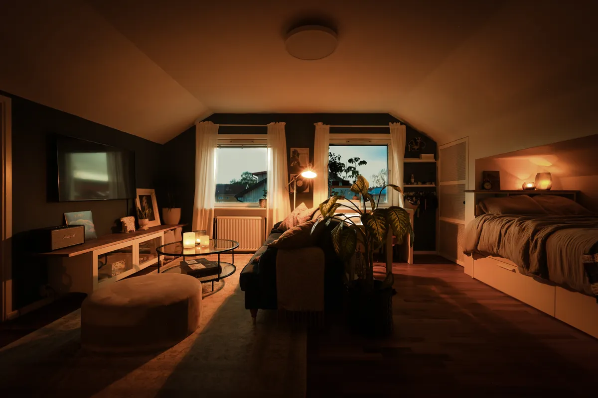 Hyreslägenhet på Göteborg i goteborg