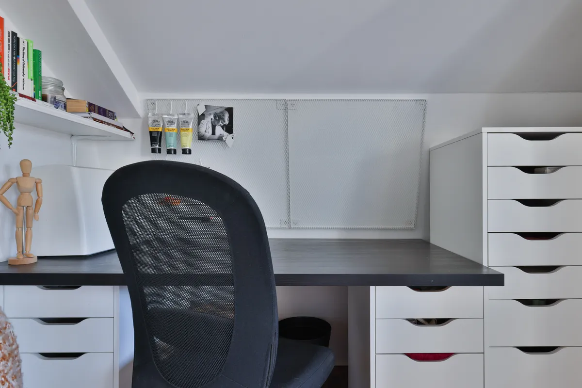 Hyreslägenhet på Göteborg i goteborg