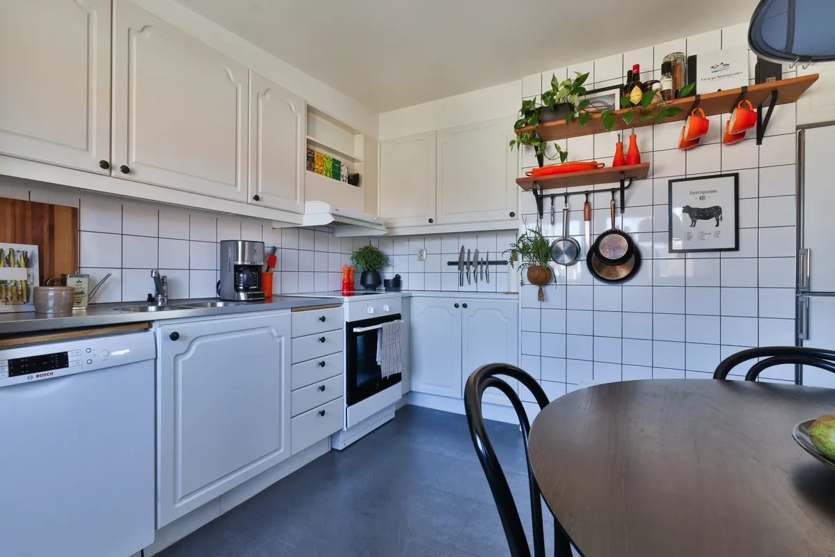 Hyreslägenhet på Göteborg i goteborg