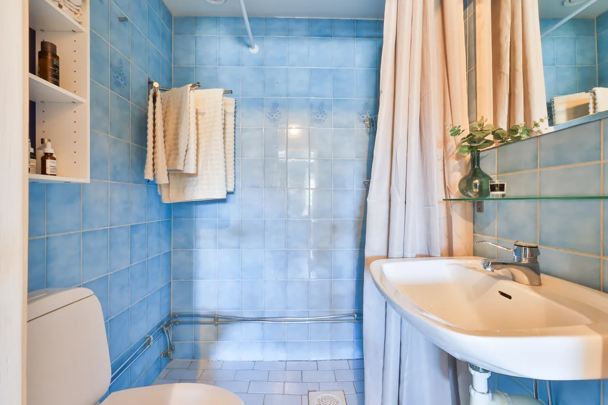 Hyreslägenhet på Göteborg i goteborg