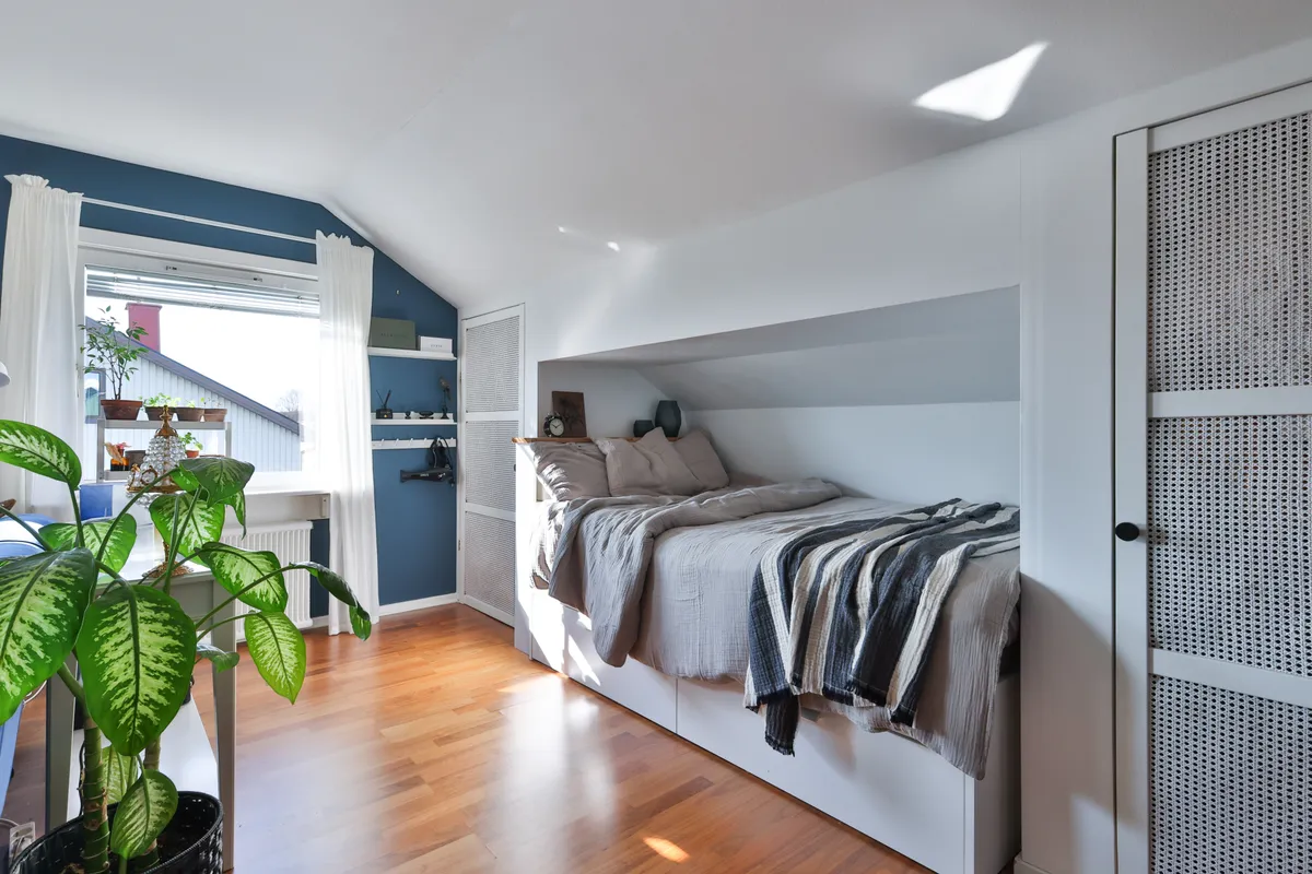 Hyreslägenhet på Göteborg i goteborg