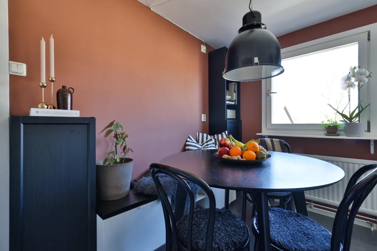 Hyreslägenhet på Göteborg i goteborg