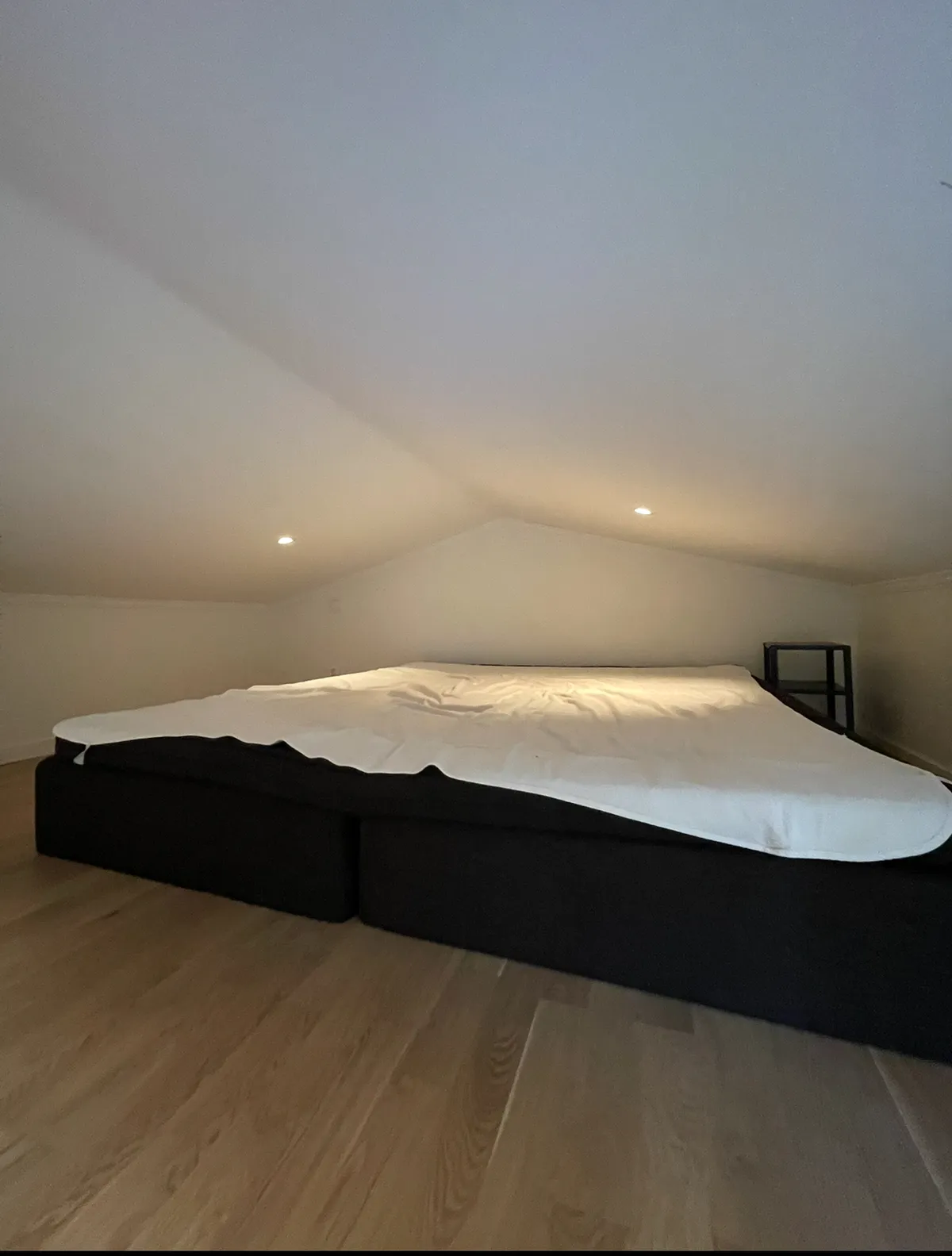 Hyreslägenhet på Saltsjö-boo i saltsjo-boo