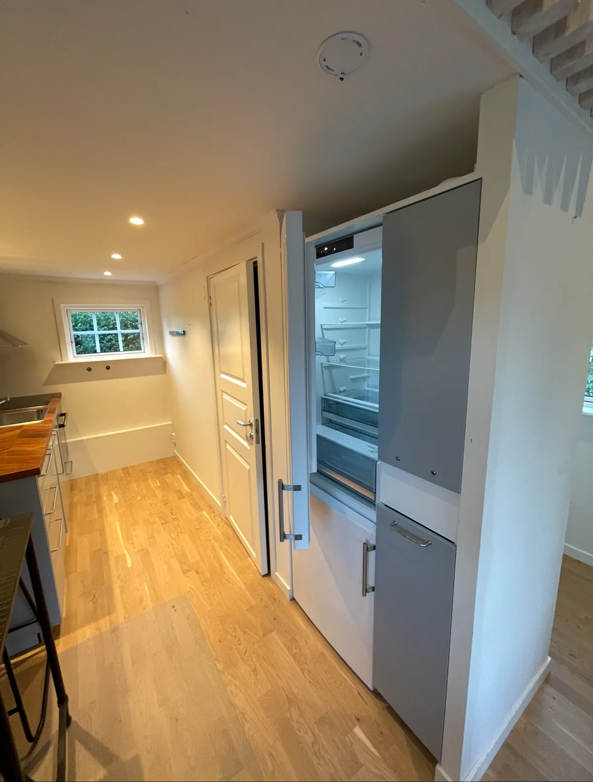 Hyreslägenhet på Saltsjö-boo i saltsjo-boo