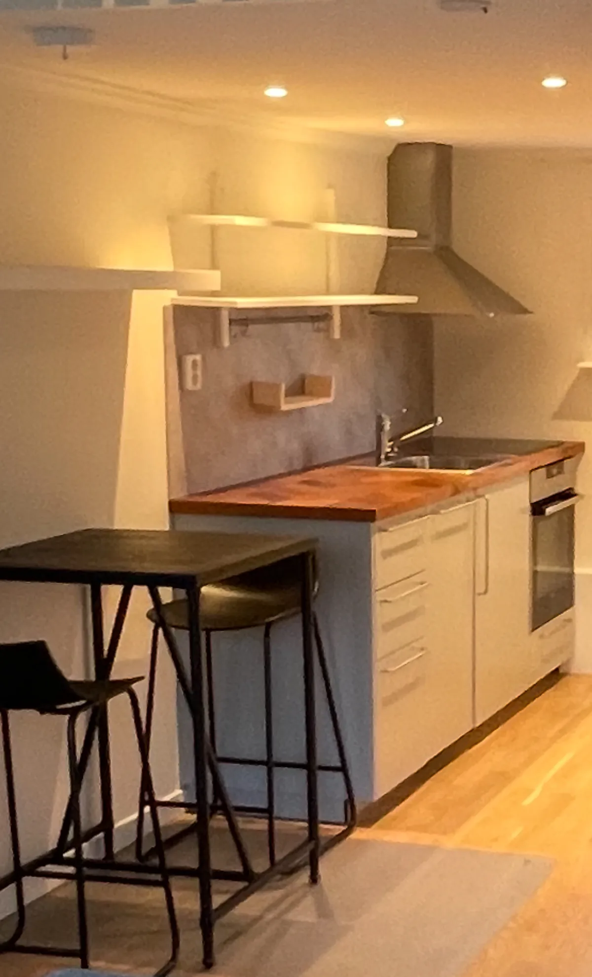 Hyreslägenhet på Saltsjö-boo i saltsjo-boo