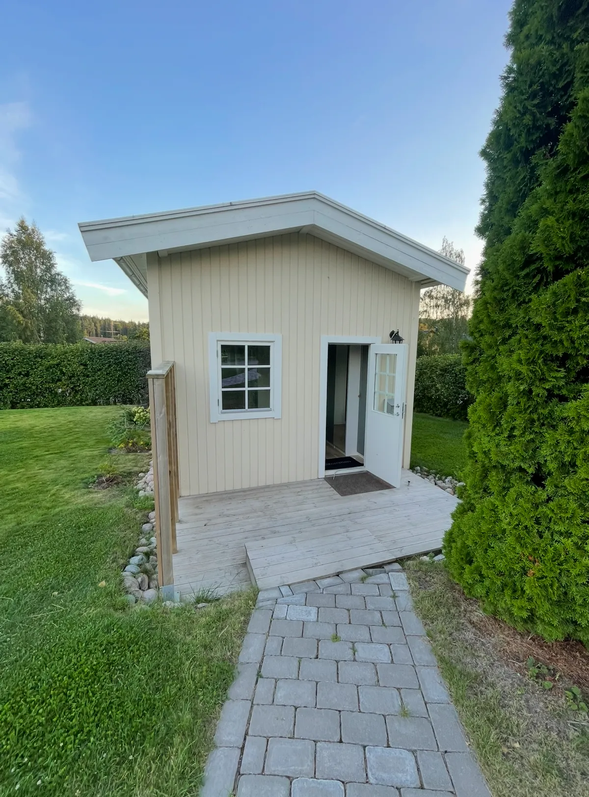 Hyreslägenhet på Saltsjö-boo i saltsjo-boo