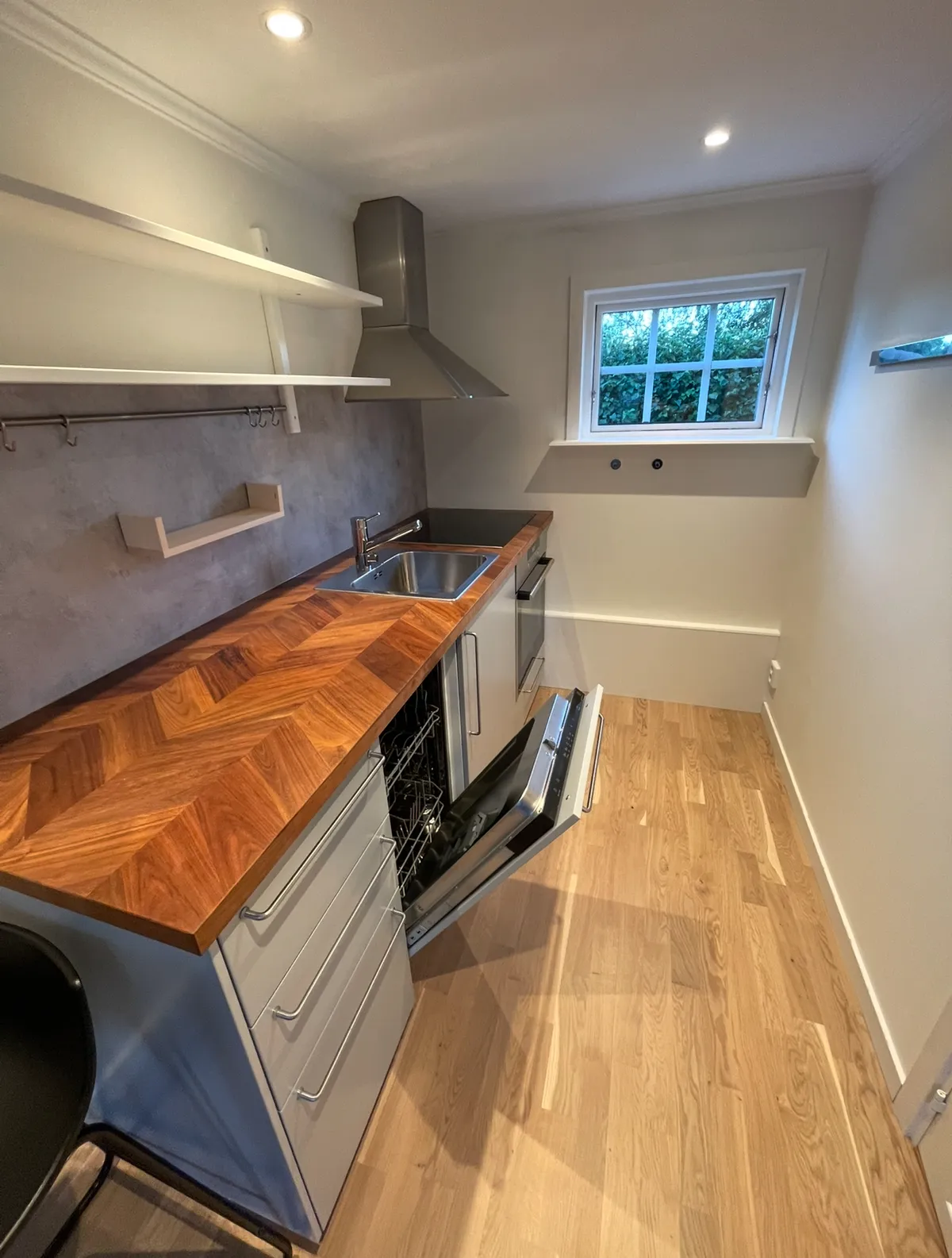 Hyreslägenhet på Saltsjö-boo i saltsjo-boo