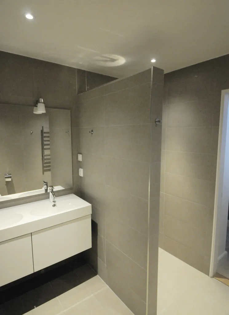 Hyreslägenhet på Strängnäs i strangnas