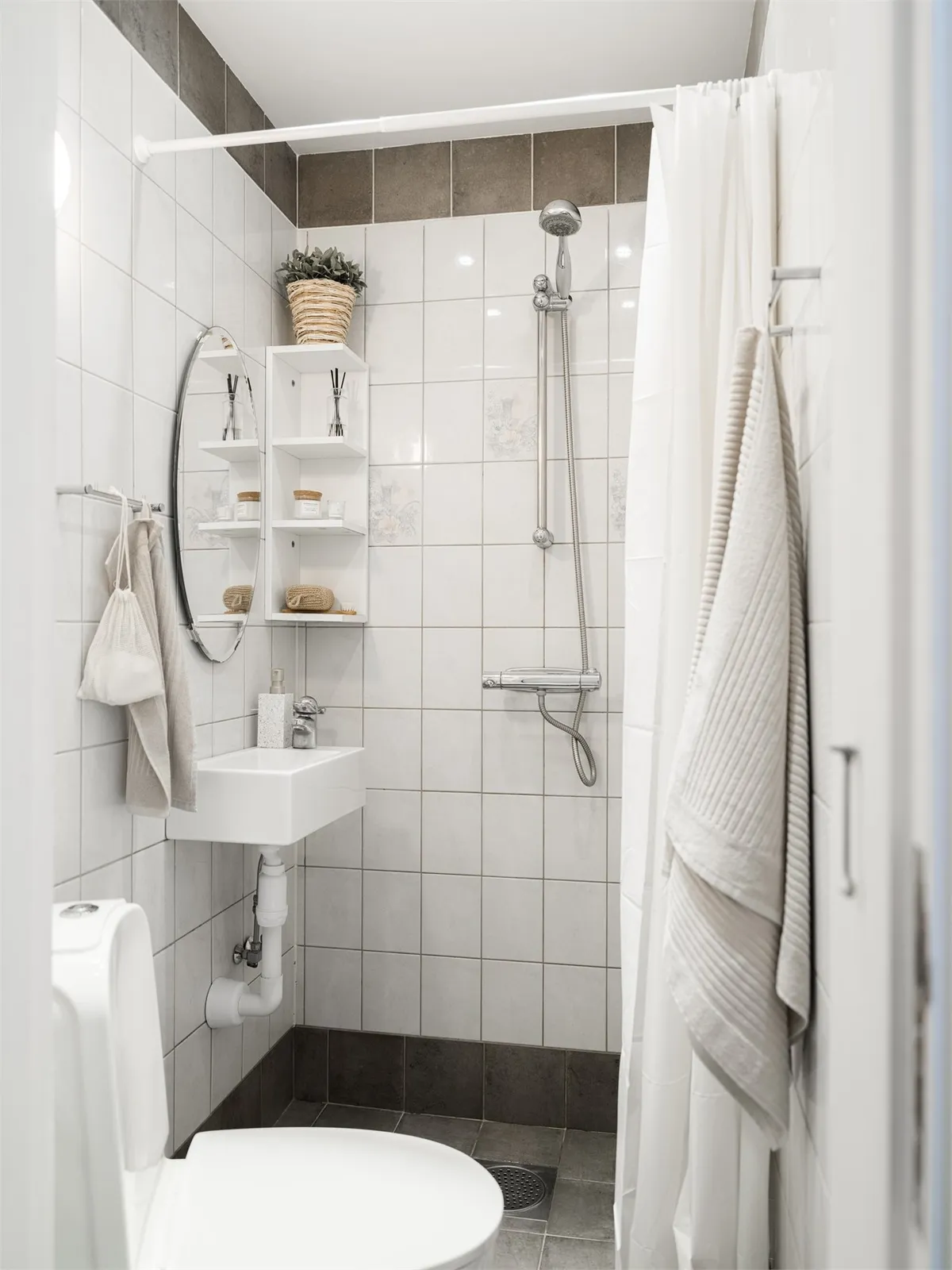 Hyreslägenhet på Malmö i malmo