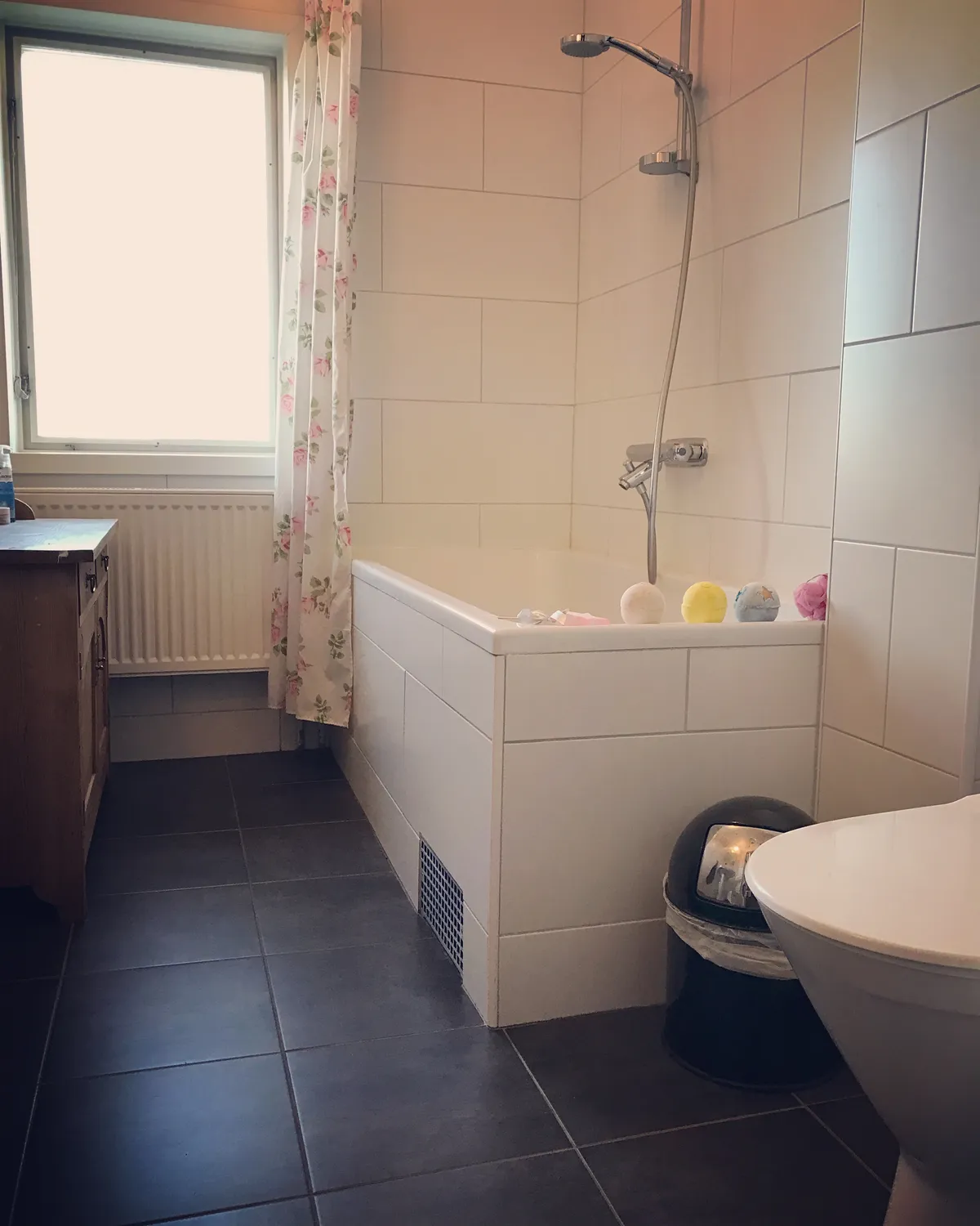 Hyresbostad på Värmdö i varmdo