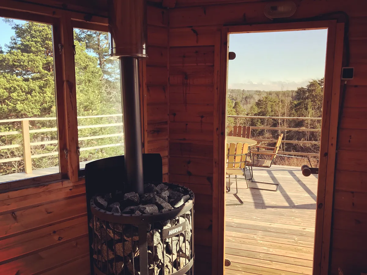 Hyresbostad på Värmdö i varmdo