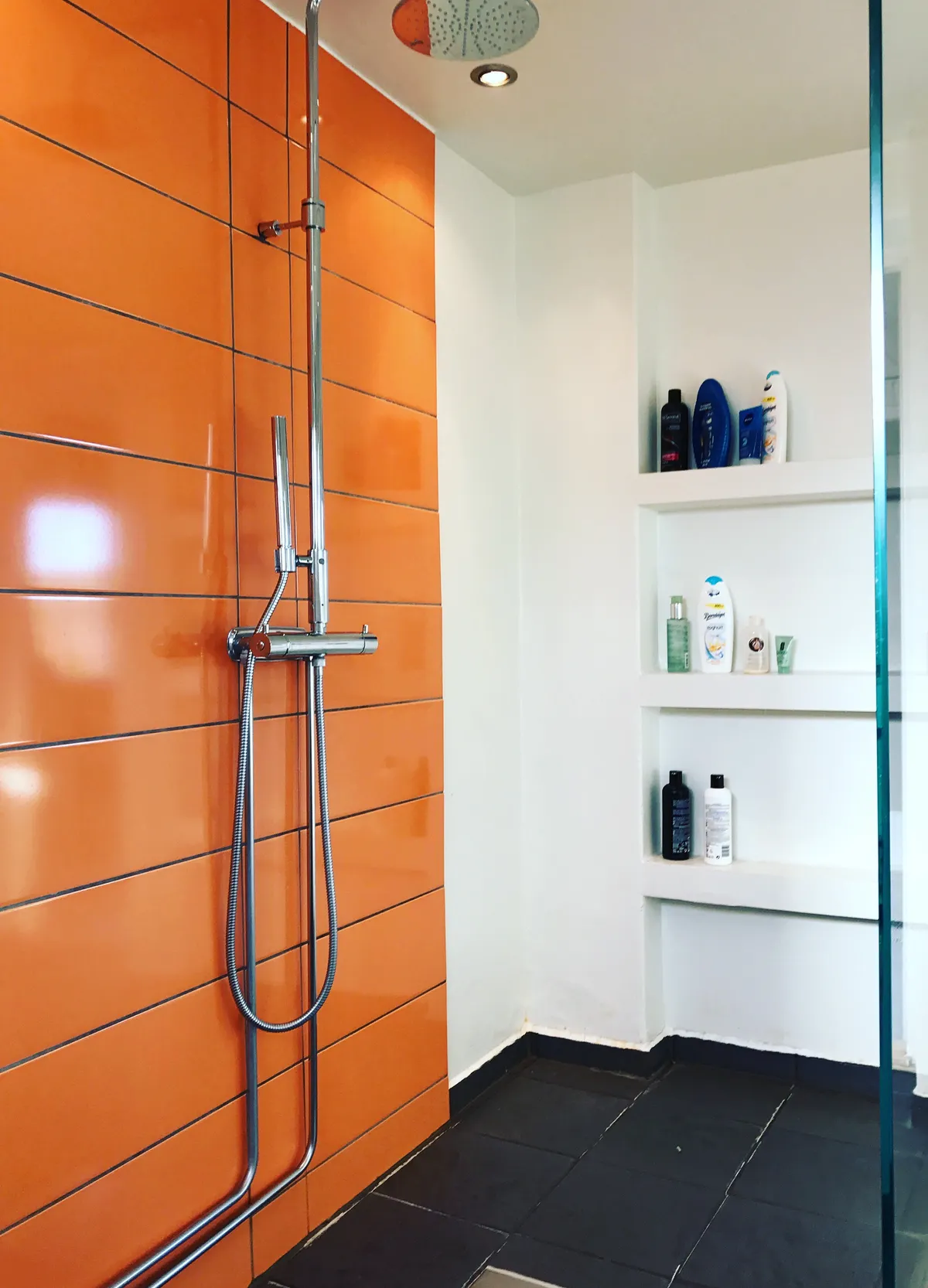 Hyresbostad på Värmdö i varmdo