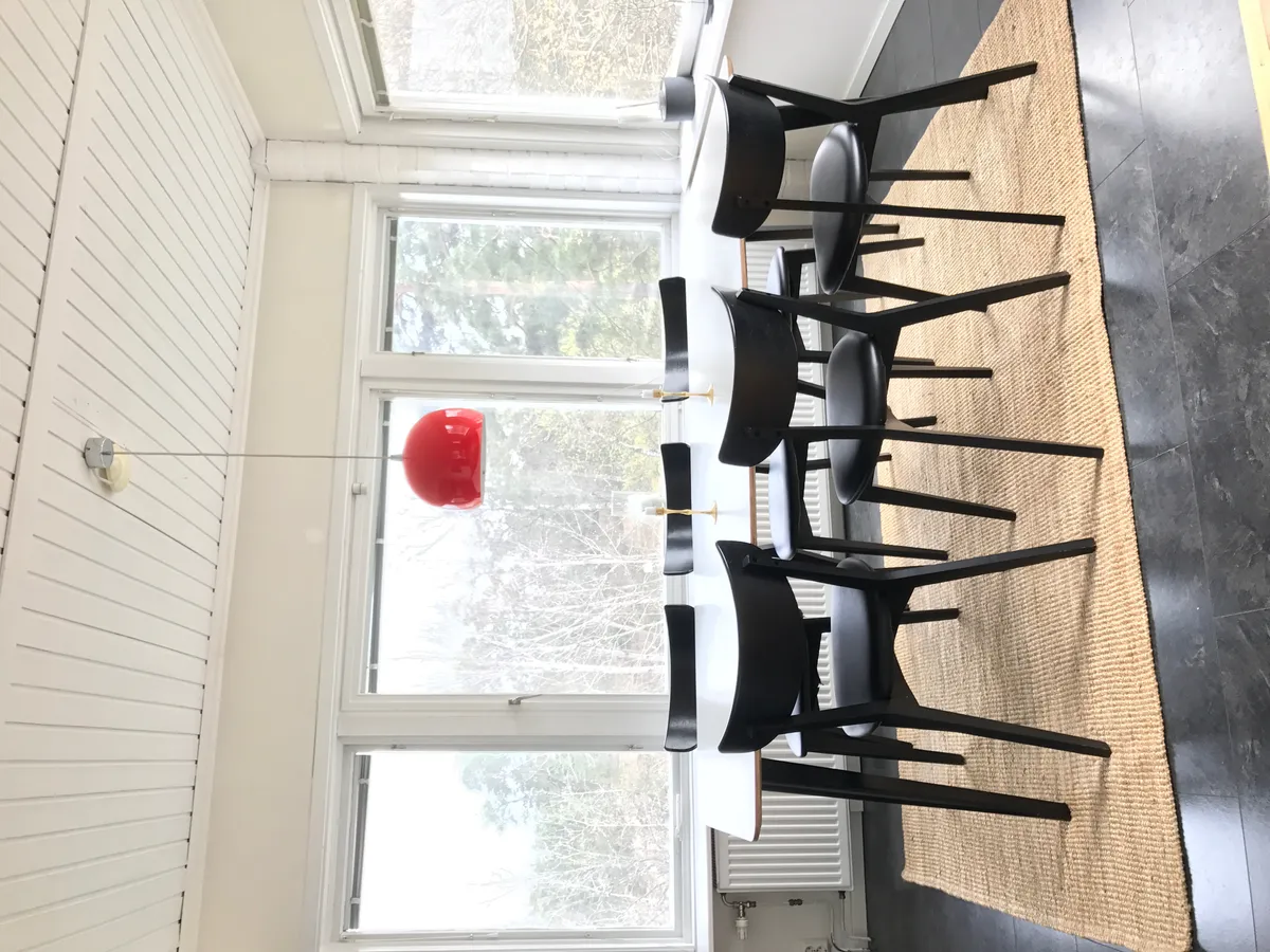 Hyresbostad på Värmdö i varmdo