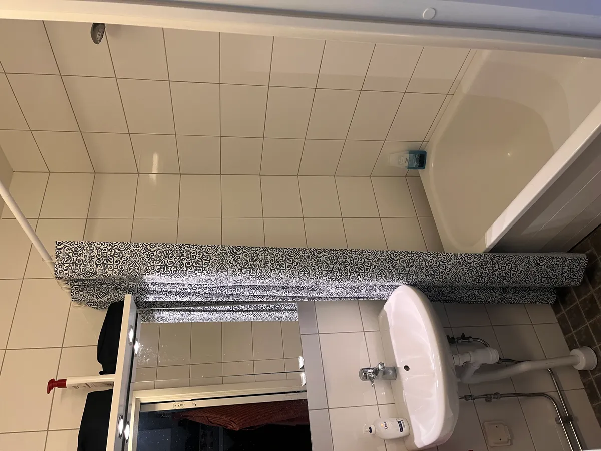 Hyreslägenhet på Göteborg i goteborg