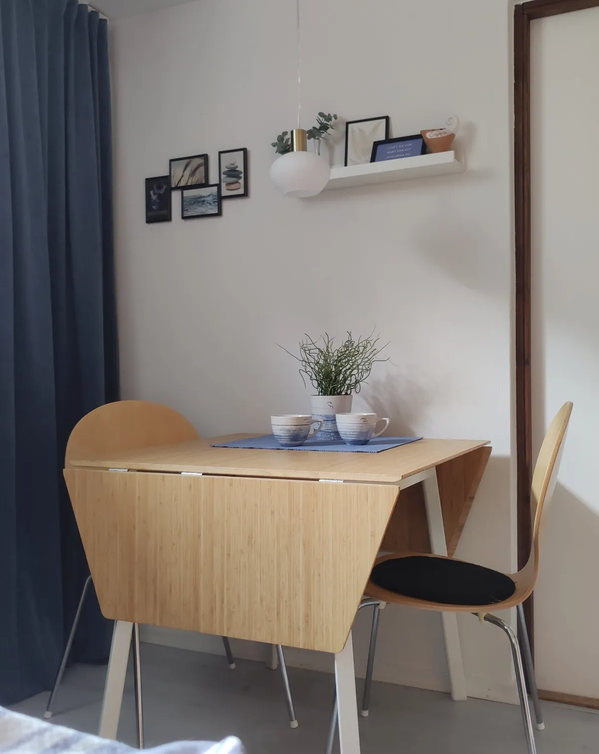 Hyresbostad på Ängelholm i angelholm