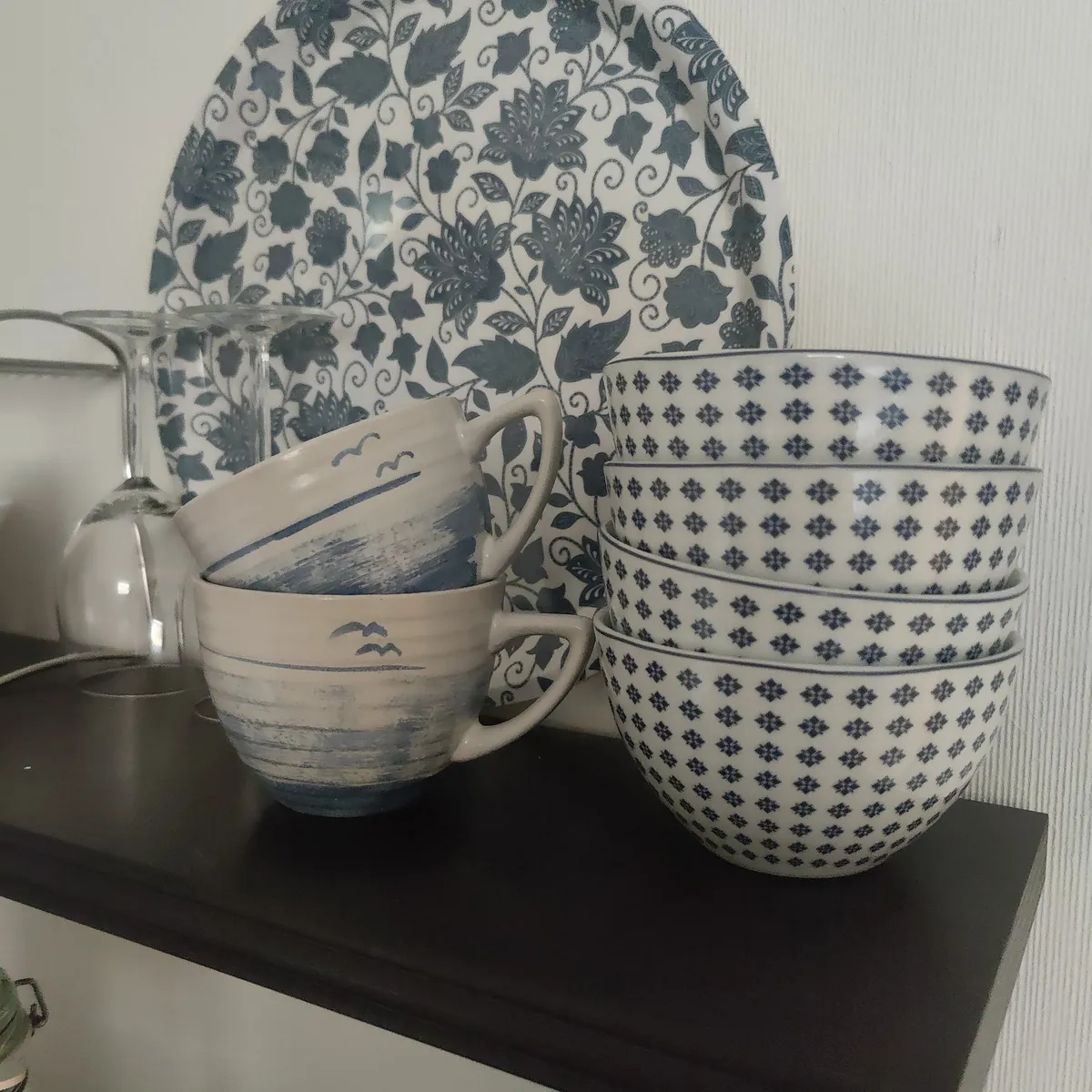 Hyresbostad på Ängelholm i angelholm