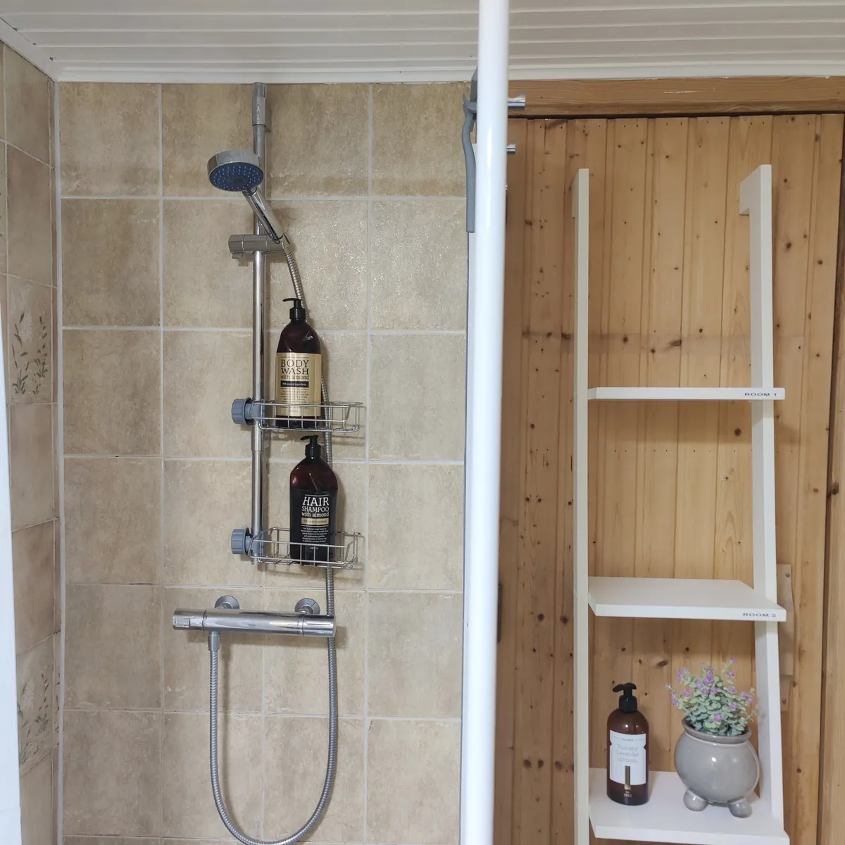 Hyresbostad på Ängelholm i angelholm