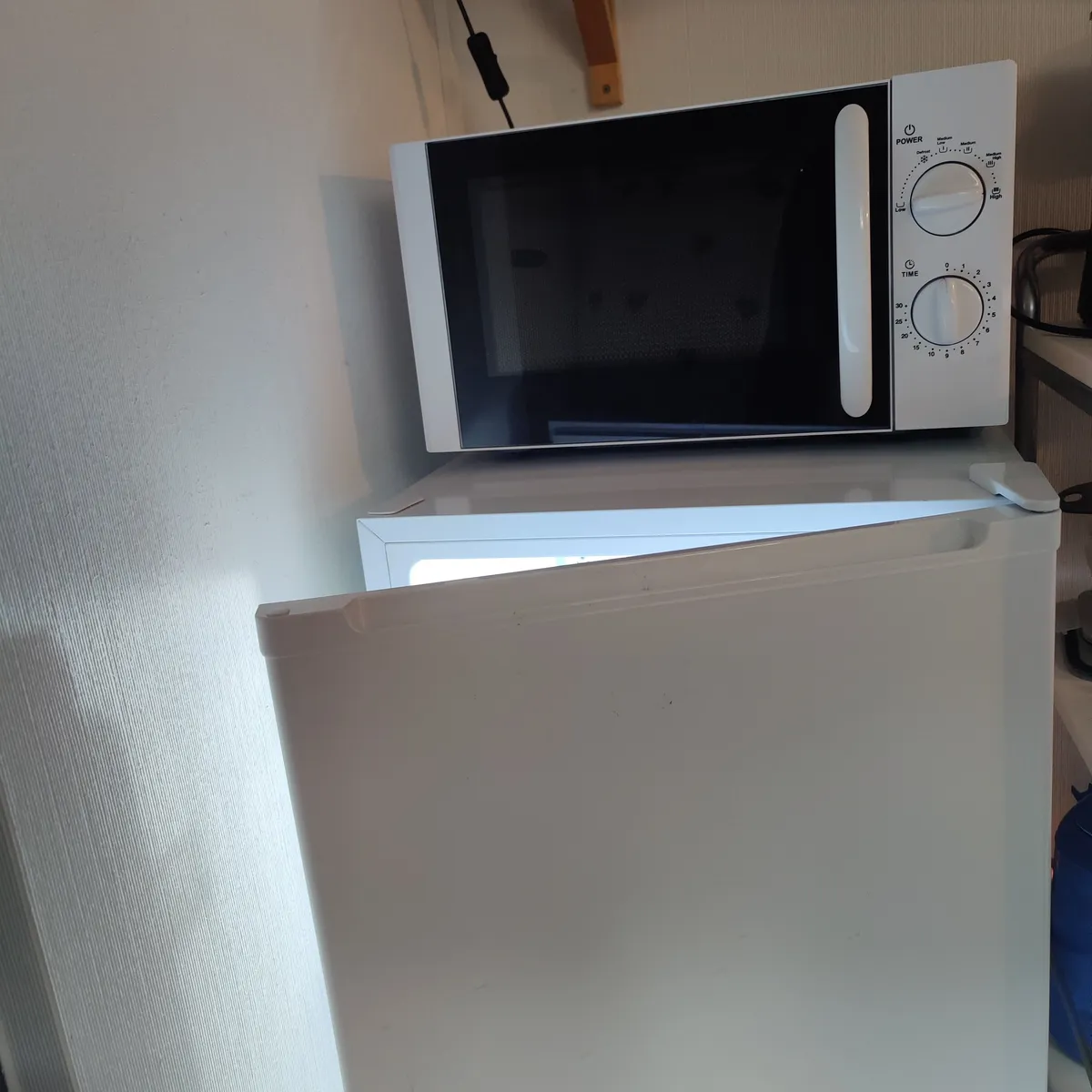 Hyresbostad på Ängelholm i angelholm