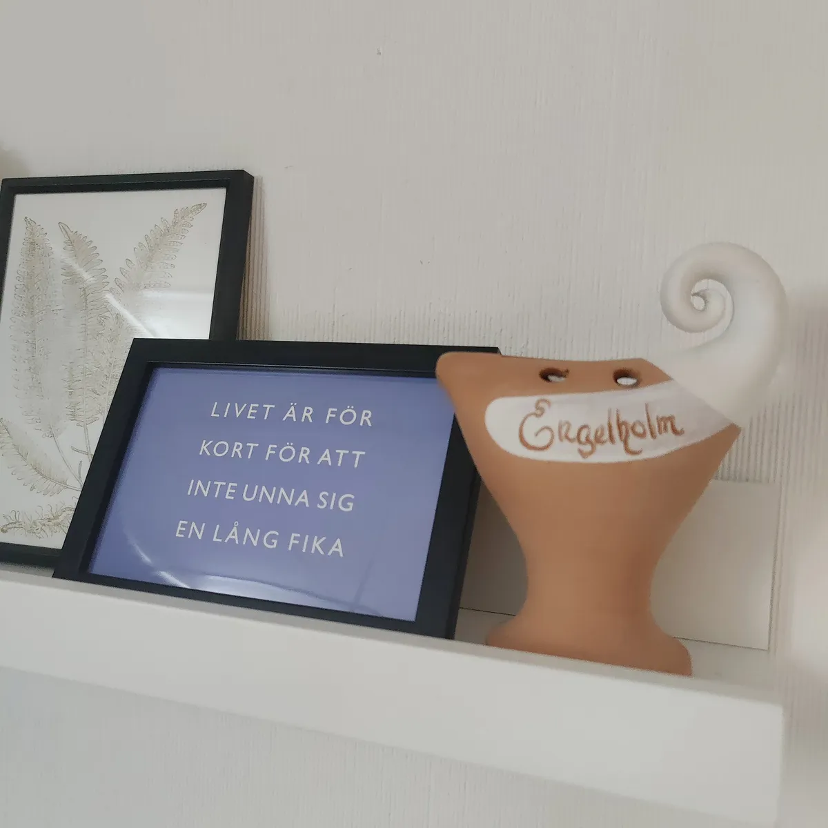 Hyresbostad på Ängelholm i angelholm