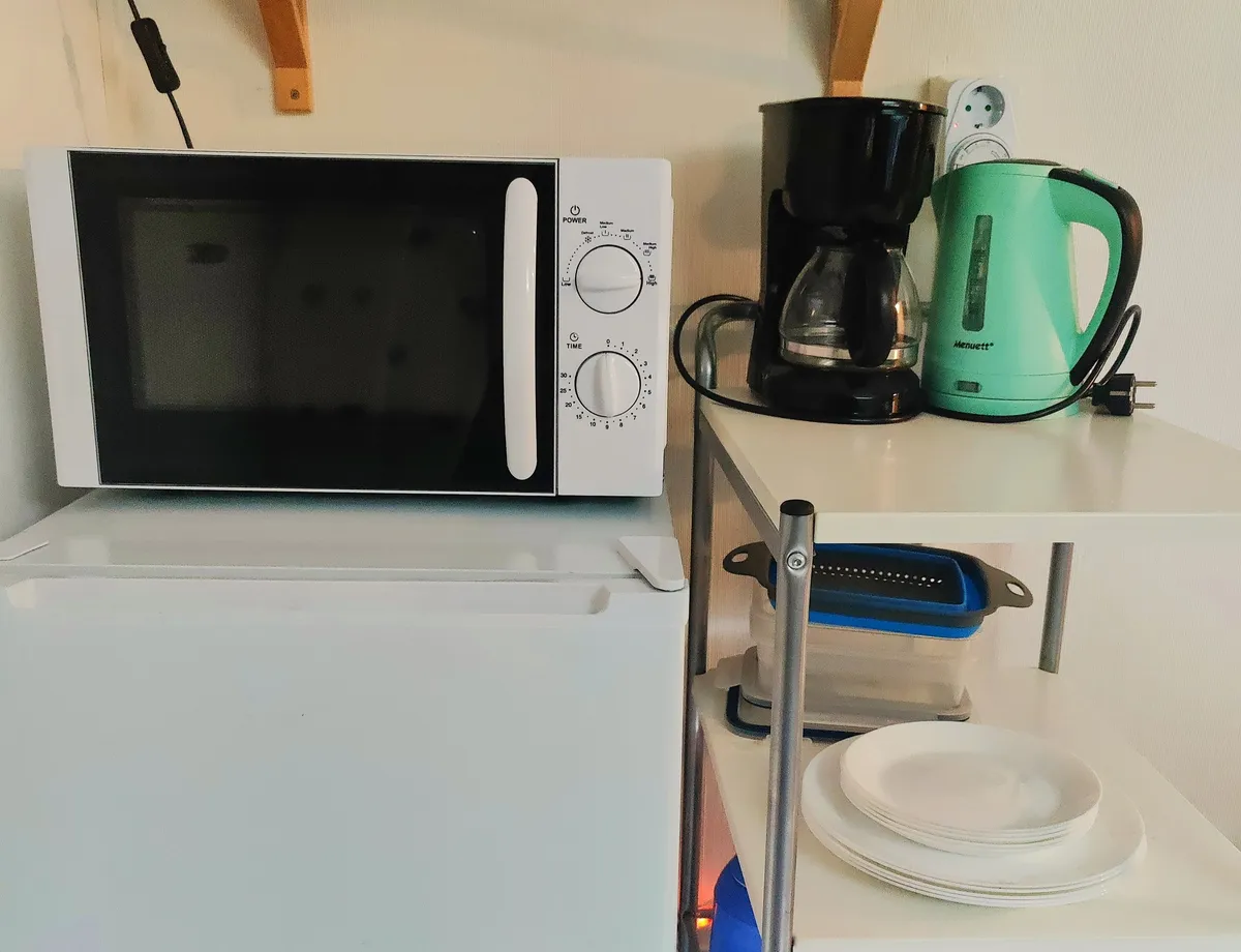 Hyresbostad på Ängelholm i angelholm