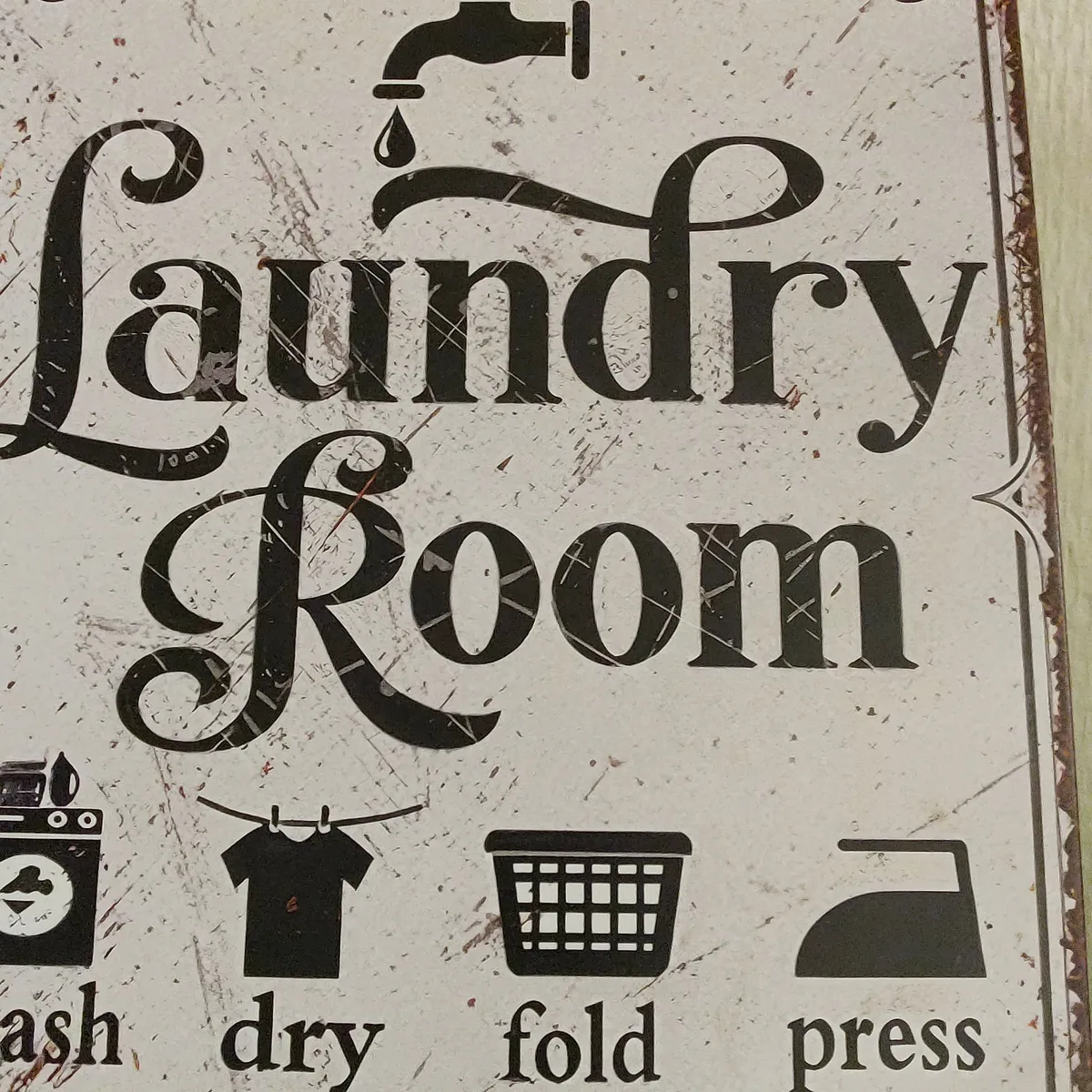 Hyresbostad på Ängelholm i angelholm