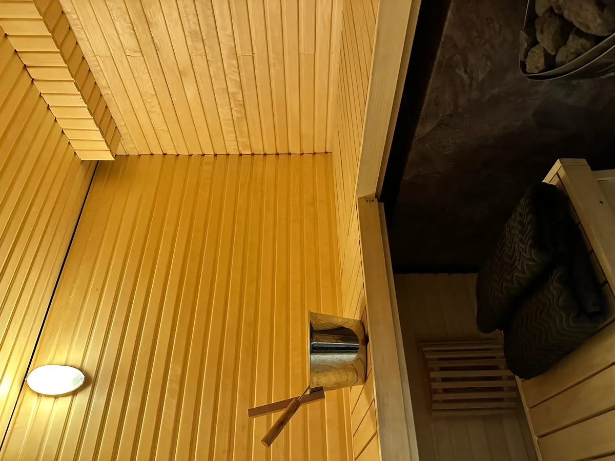 Hyresbostad på Gällivare i gallivare