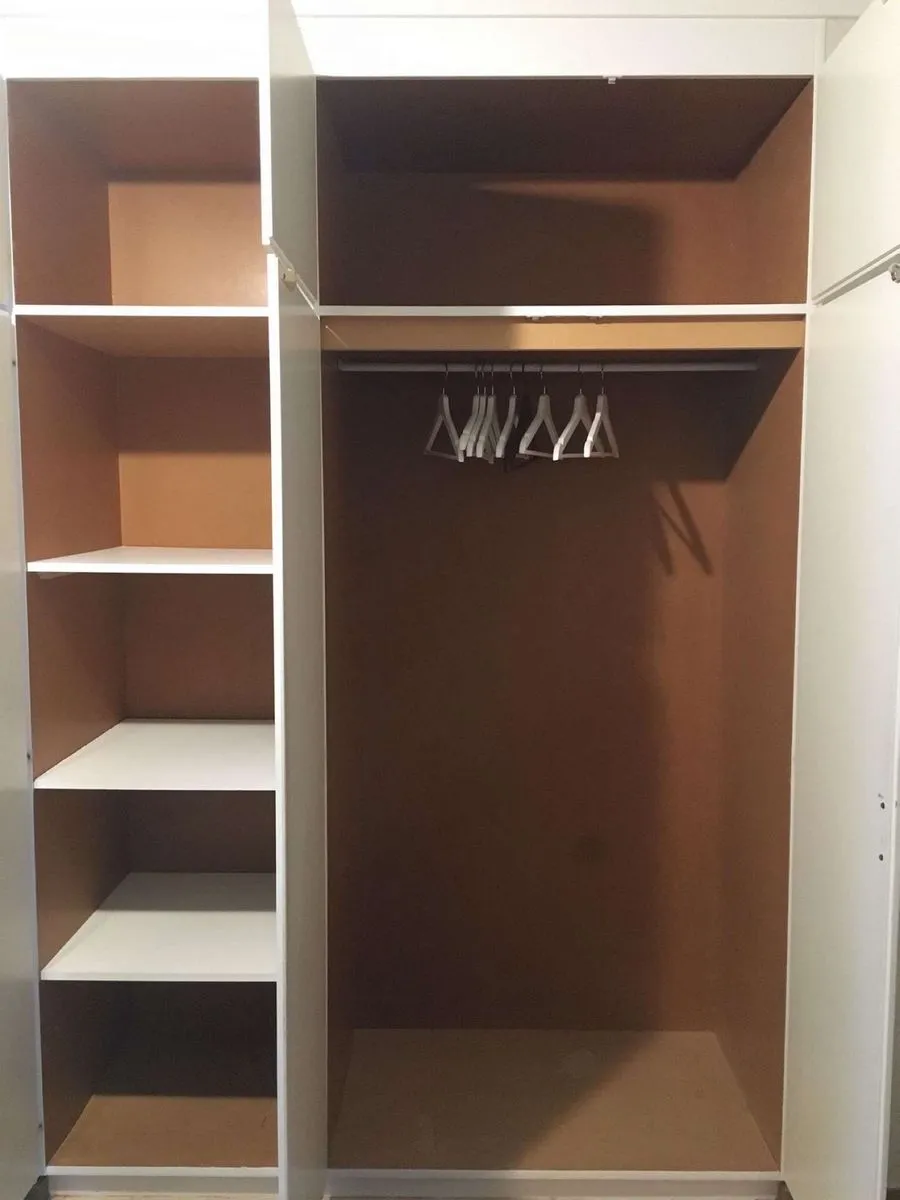 Hyreslägenhet på Sollentuna i sollentuna