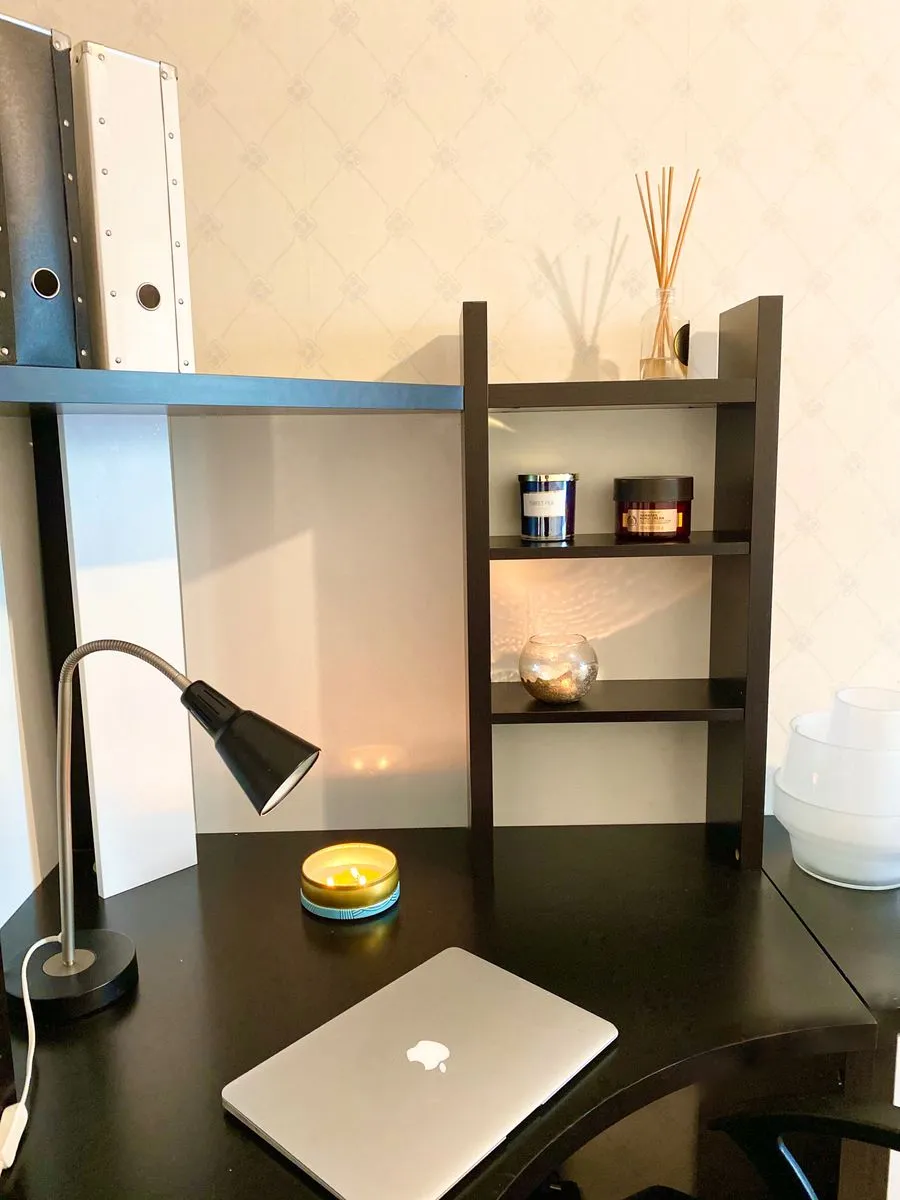 Hyreslägenhet på Sollentuna i sollentuna