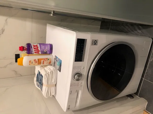 Hyresbostad på Mölndal i molndal