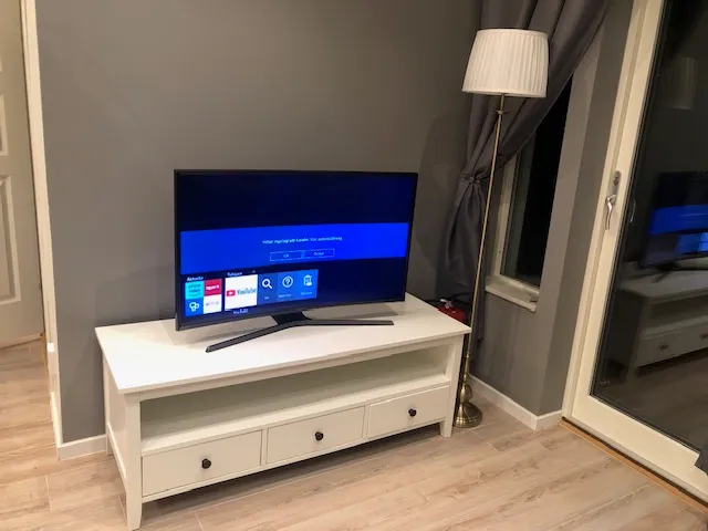 Hyresbostad på Mölndal i molndal