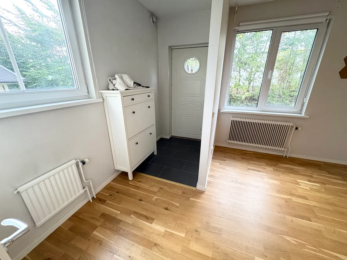 Hyreslägenhet på Karlstad i karlstad