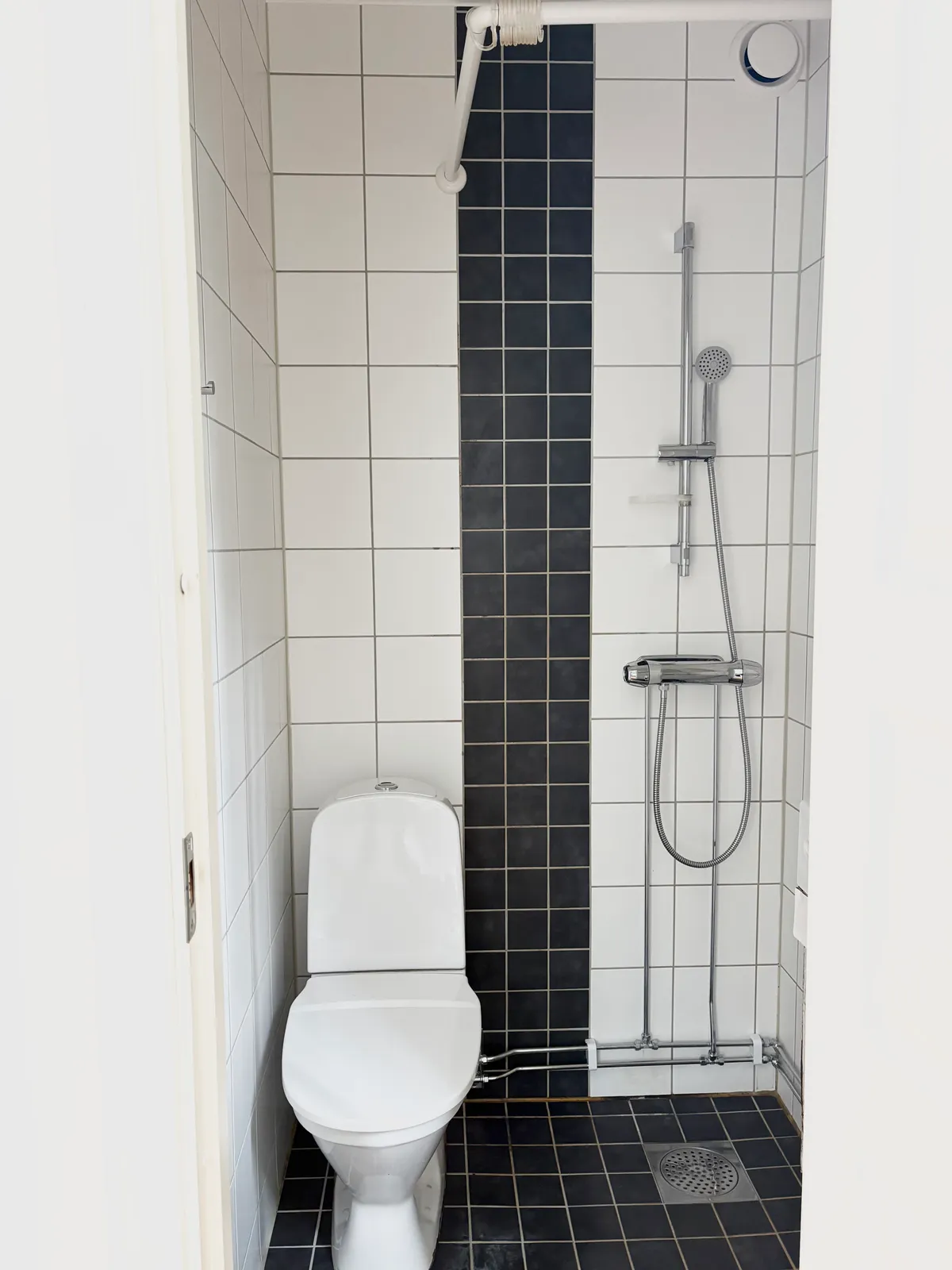 Hyreslägenhet på Karlstad i karlstad