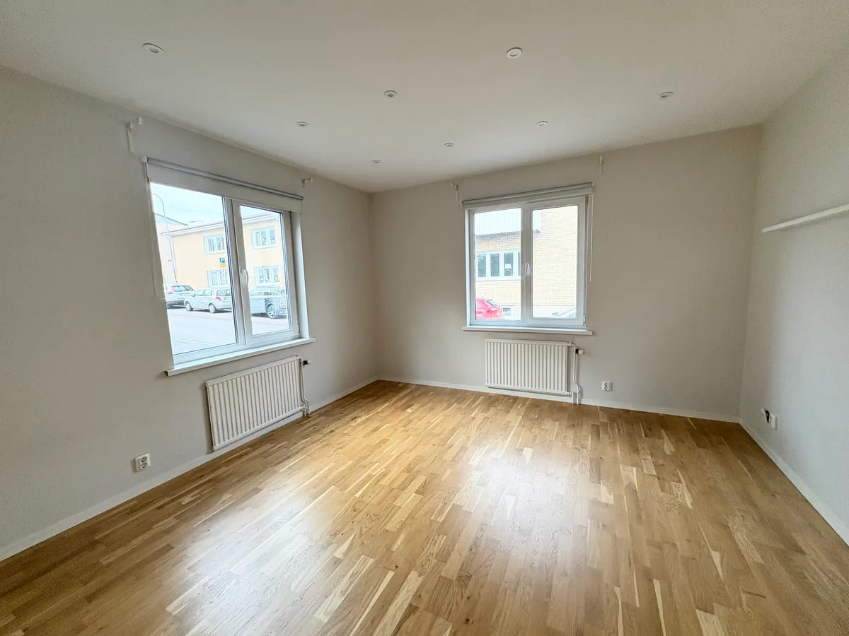 Hyreslägenhet på Karlstad i karlstad