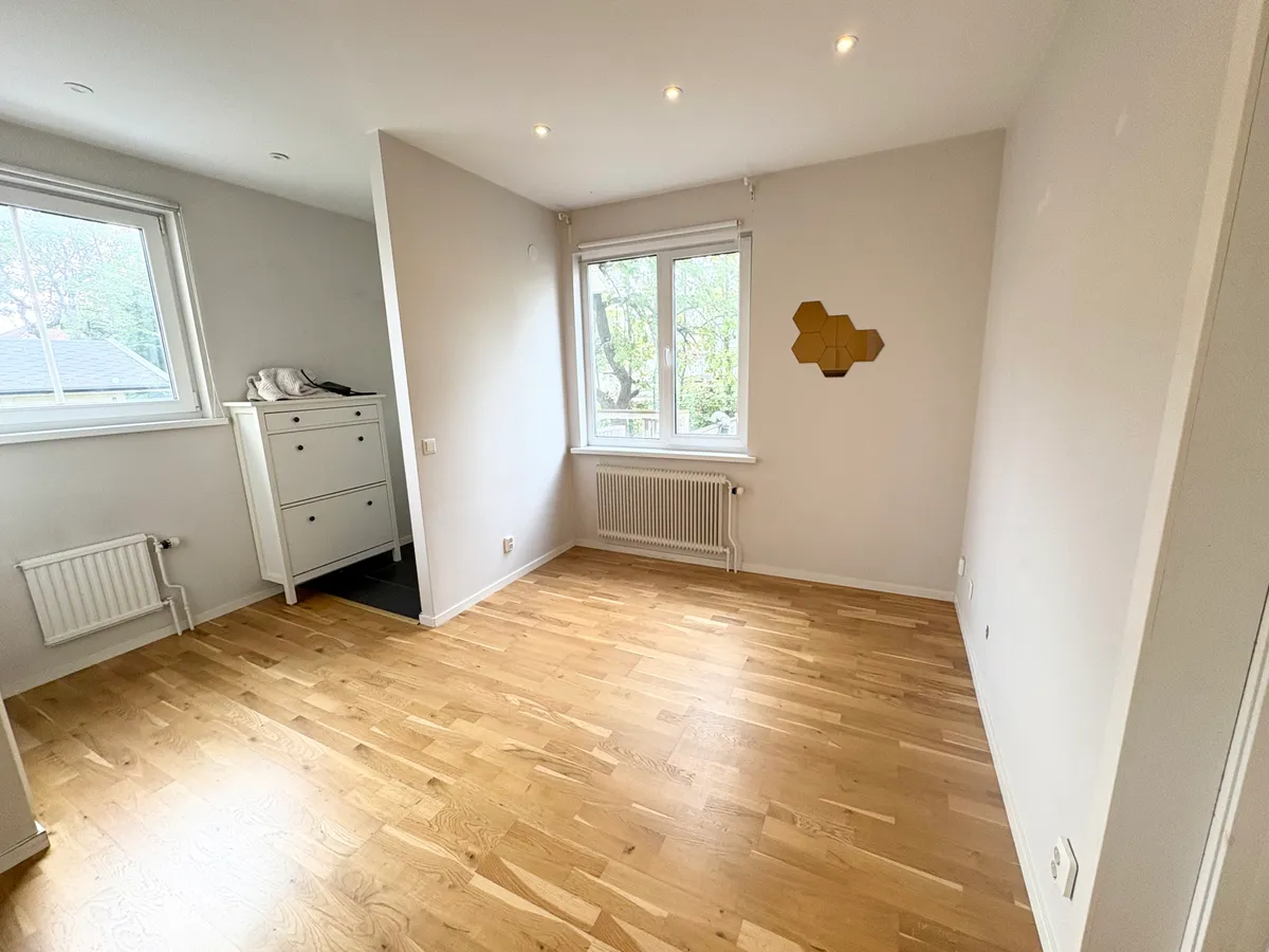 Hyreslägenhet på Karlstad i karlstad